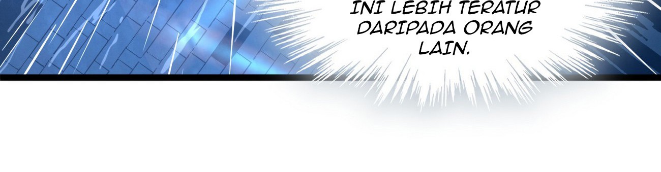 Chapter 28 - halaman 21