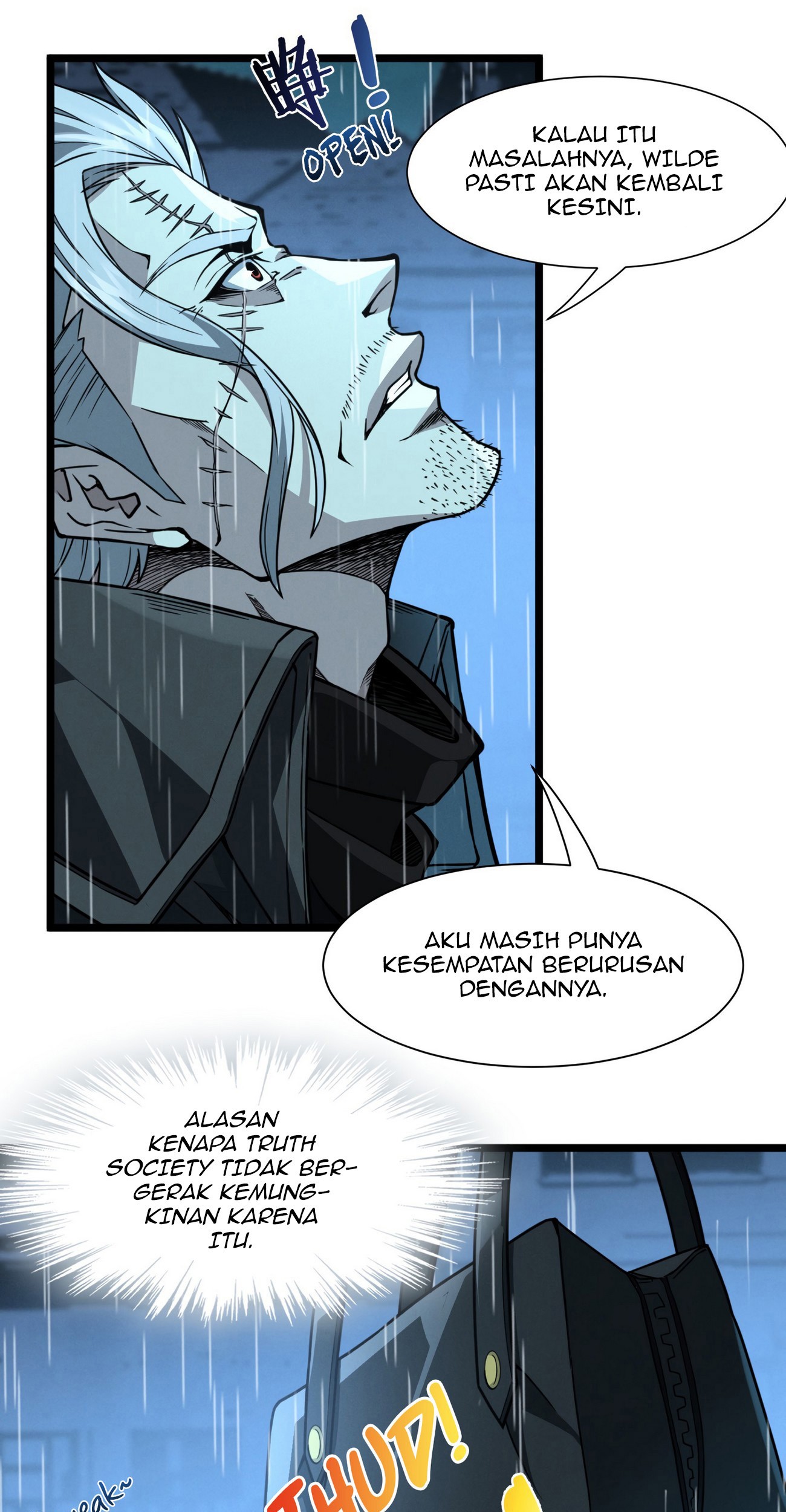 Chapter 28 - halaman 22