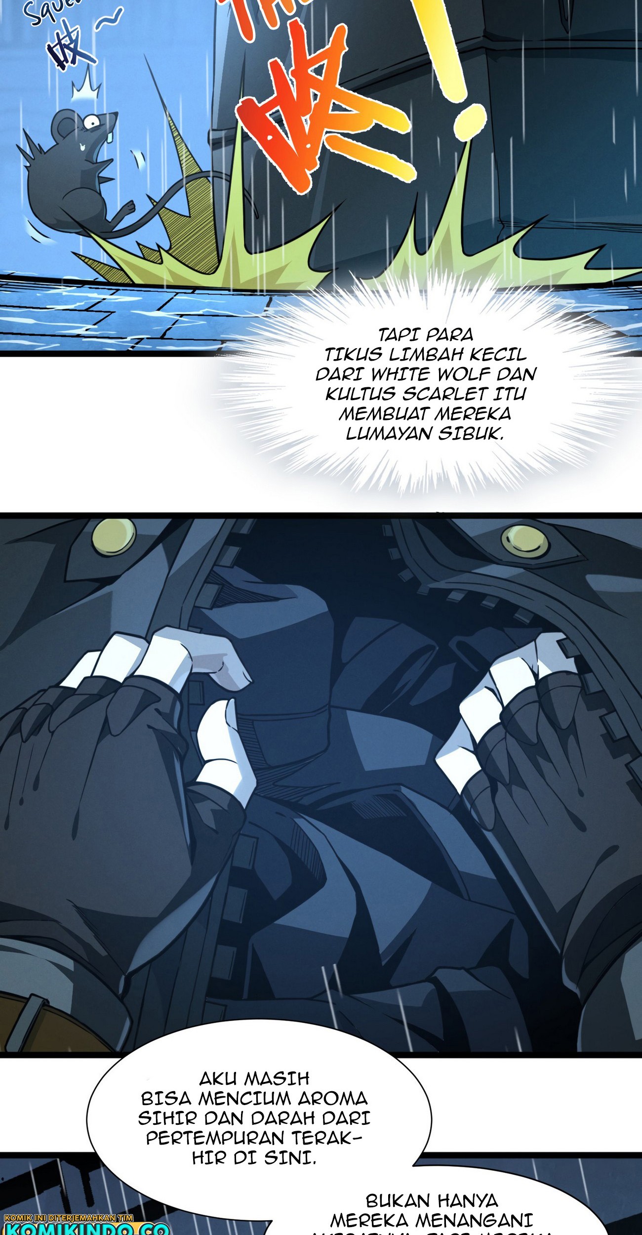Chapter 28 - halaman 23