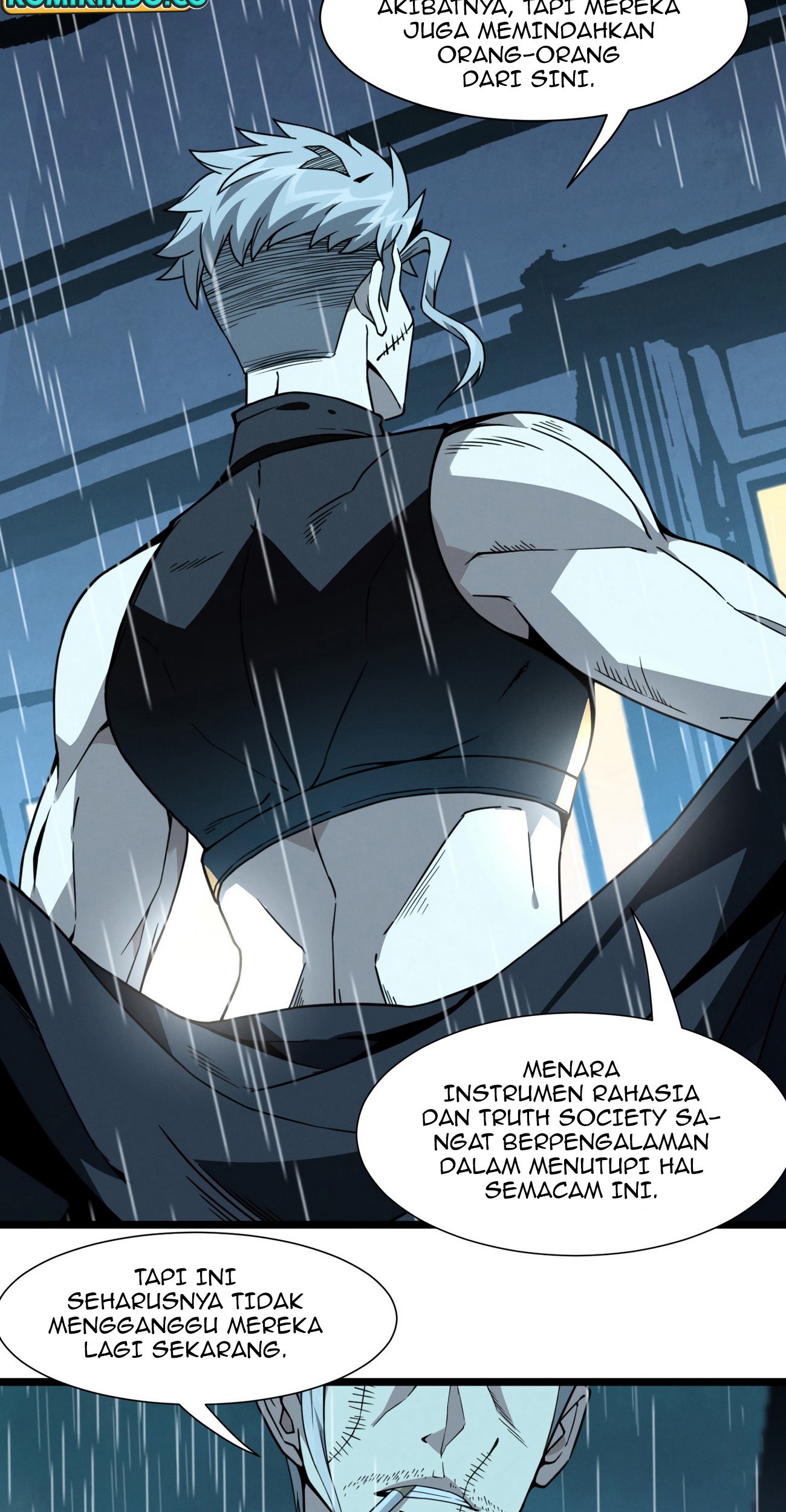 Chapter 28 - halaman 24