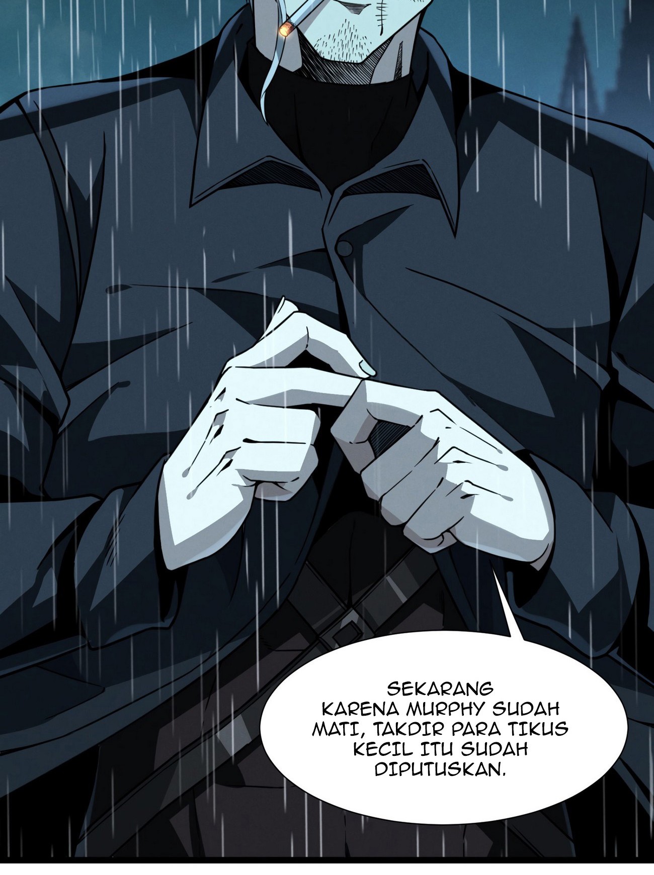 Chapter 28 - halaman 25
