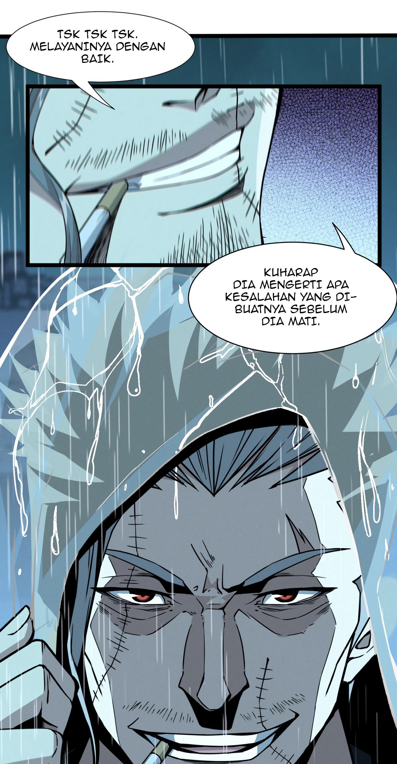 Chapter 28 - halaman 26