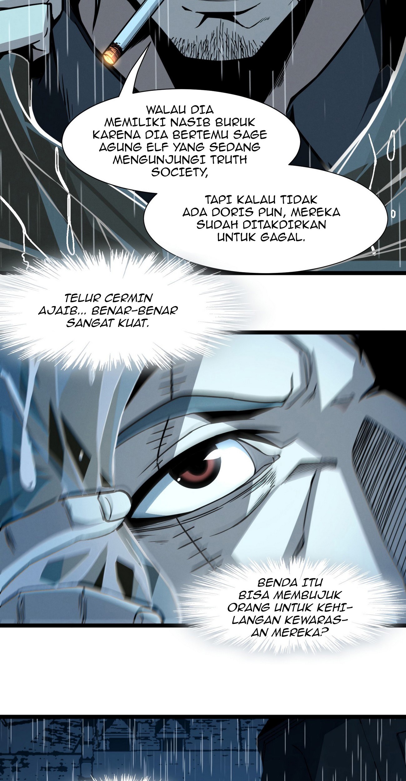 Chapter 28 - halaman 27