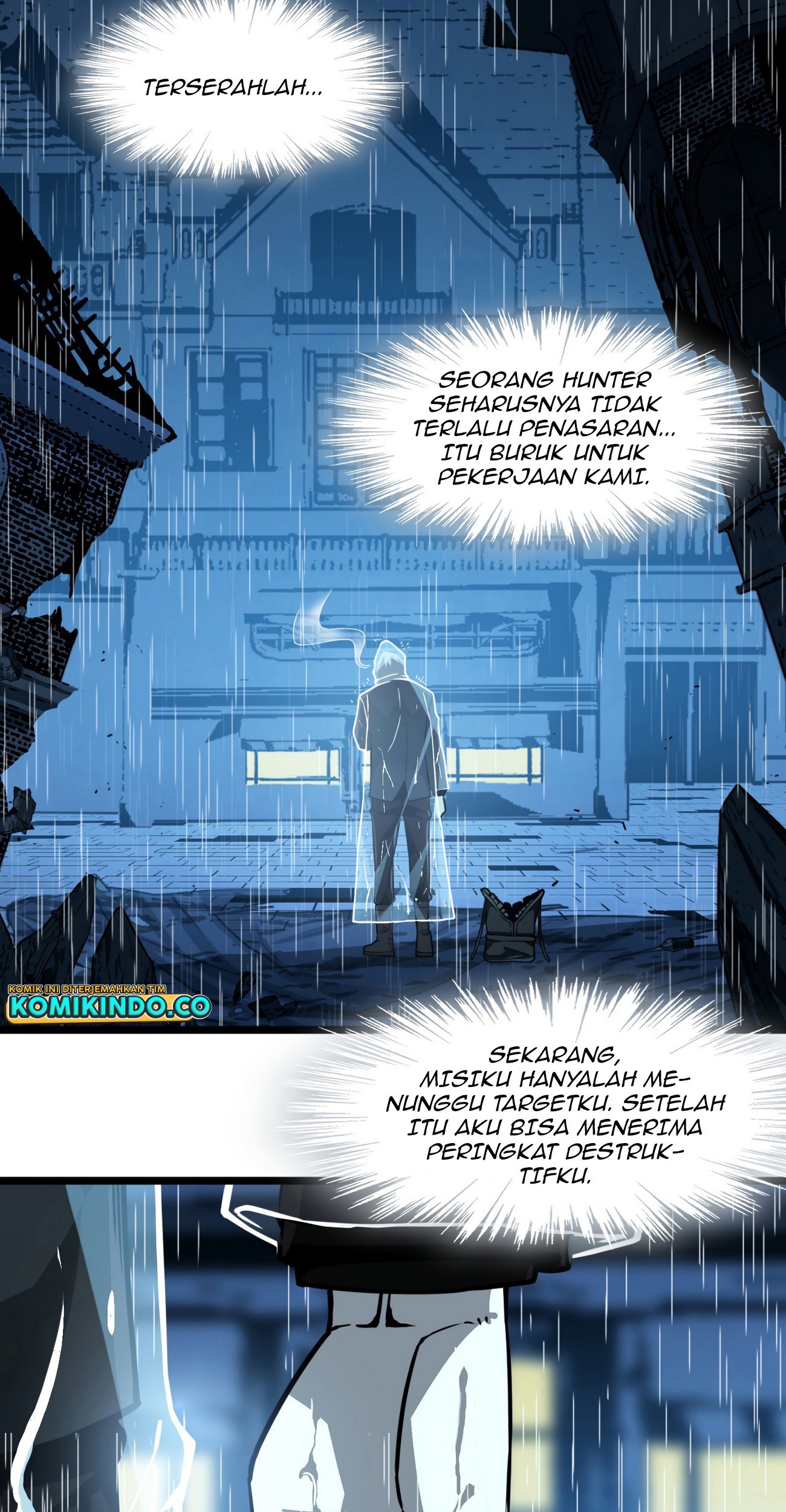 Chapter 28 - halaman 28