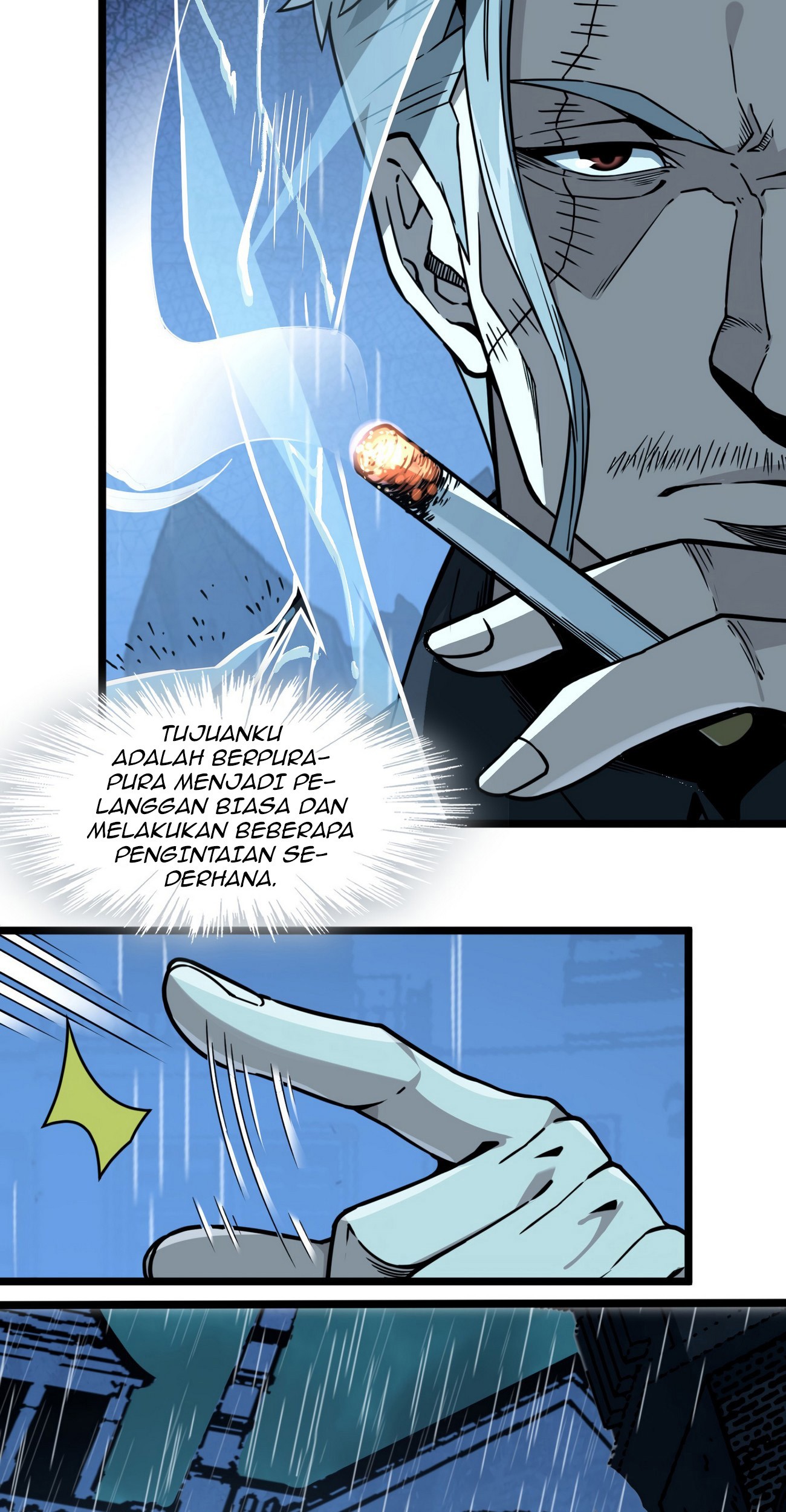 Chapter 28 - halaman 30