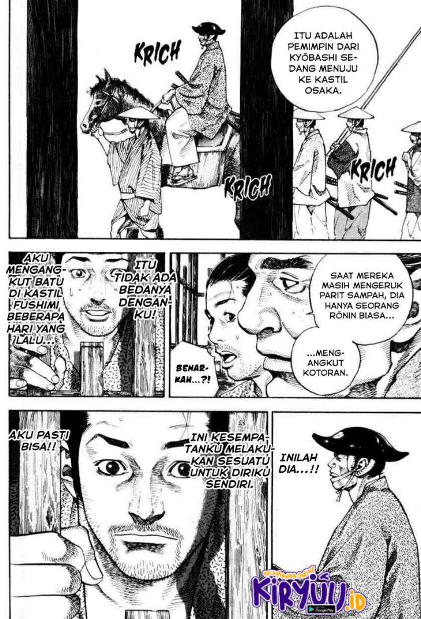 Chapter 56 - halaman 12
