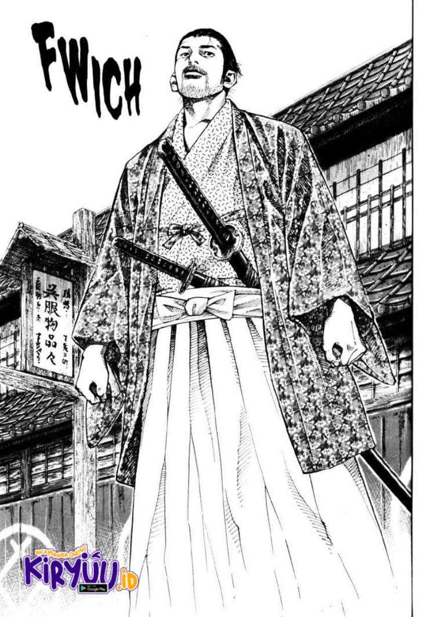 Chapter 56 - halaman 13