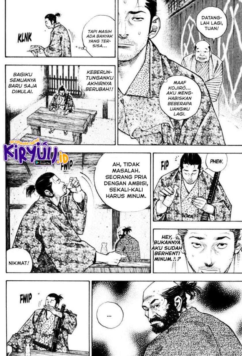 Chapter 56 - halaman 14