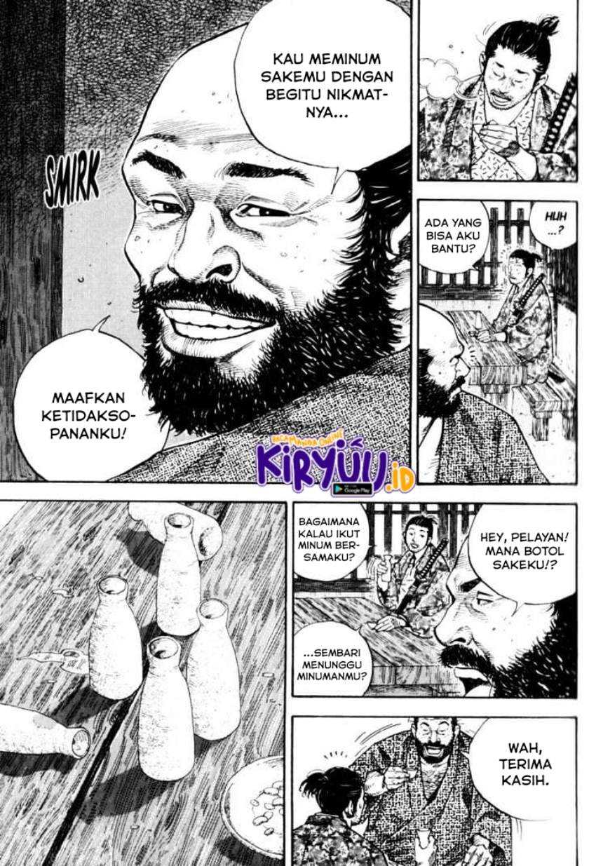 Chapter 56 - halaman 15