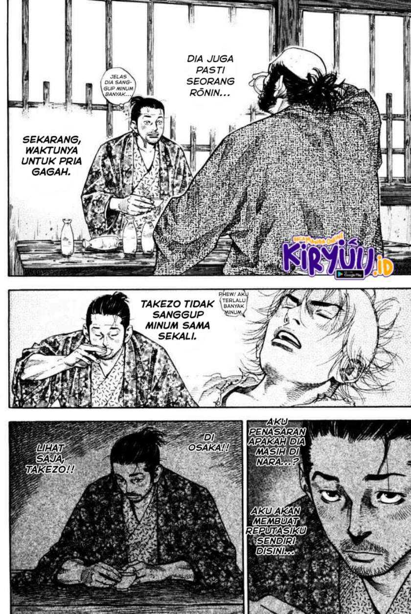 Chapter 56 - halaman 16