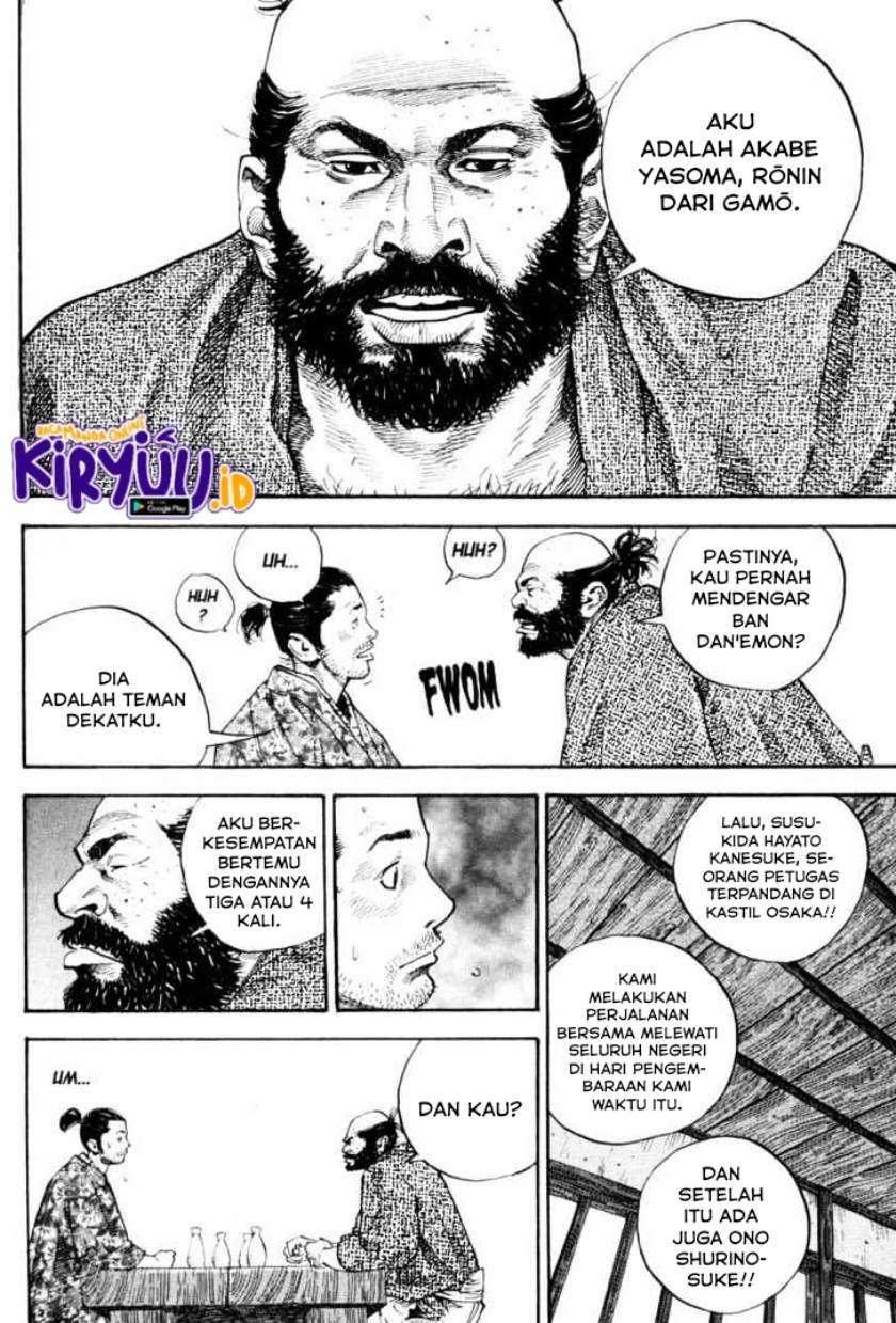 Chapter 56 - halaman 18