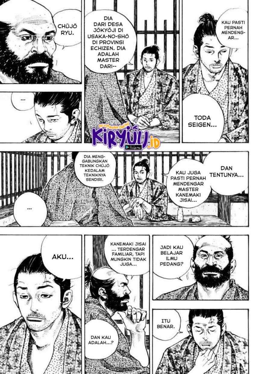 Chapter 56 - halaman 19