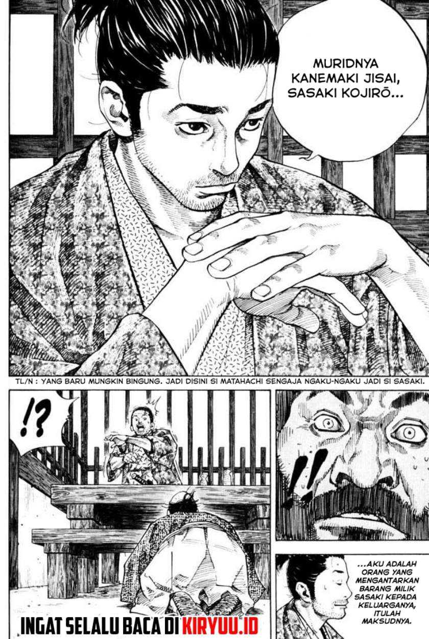 Chapter 56 - halaman 20