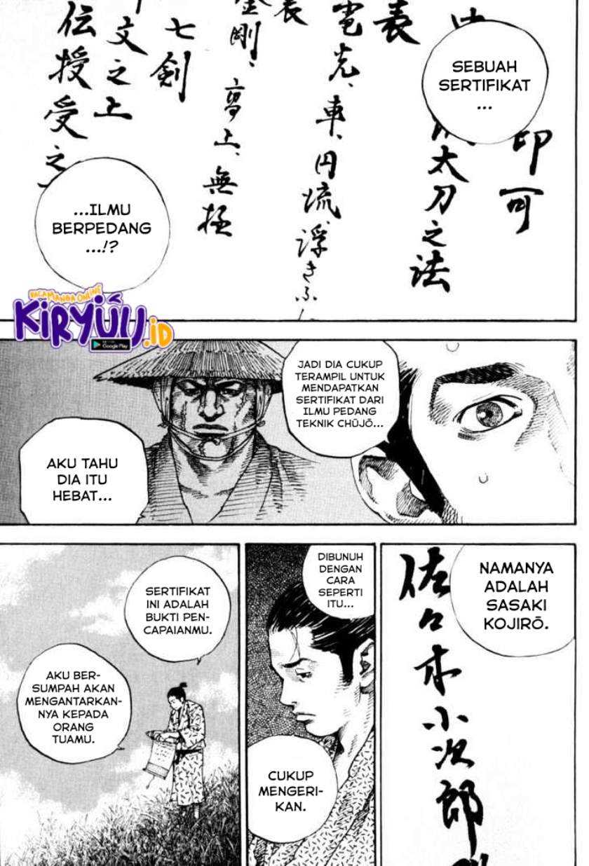 Chapter 56 - halaman 3