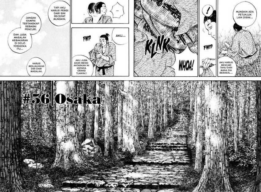 Chapter 56 - halaman 4
