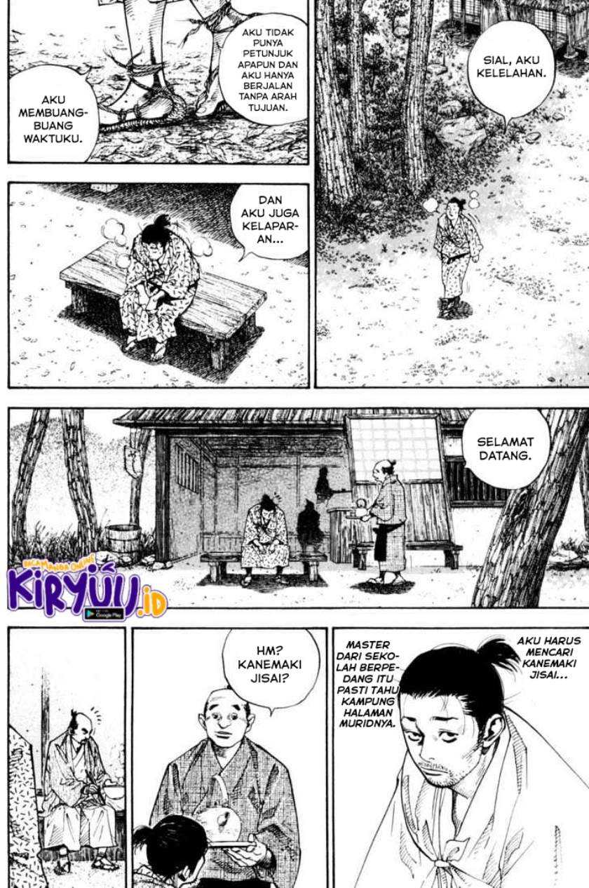 Chapter 56 - halaman 5