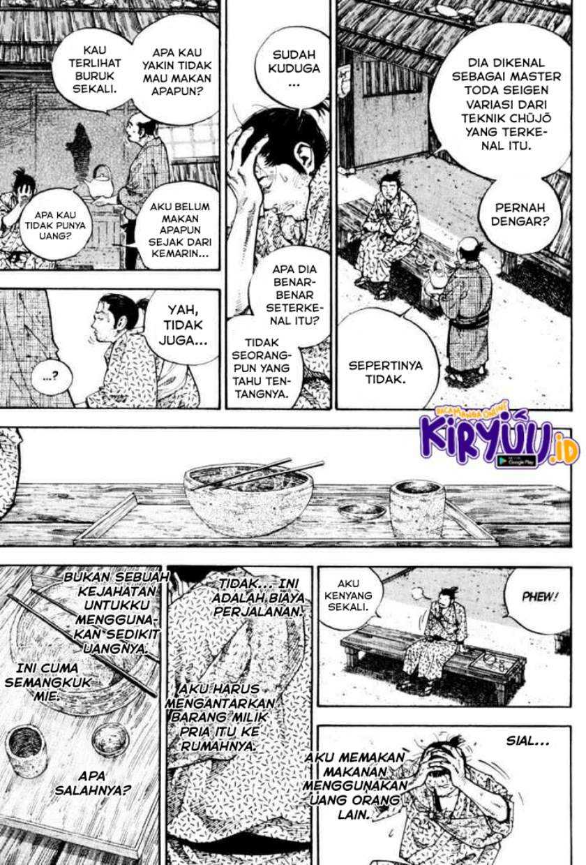 Chapter 56 - halaman 6