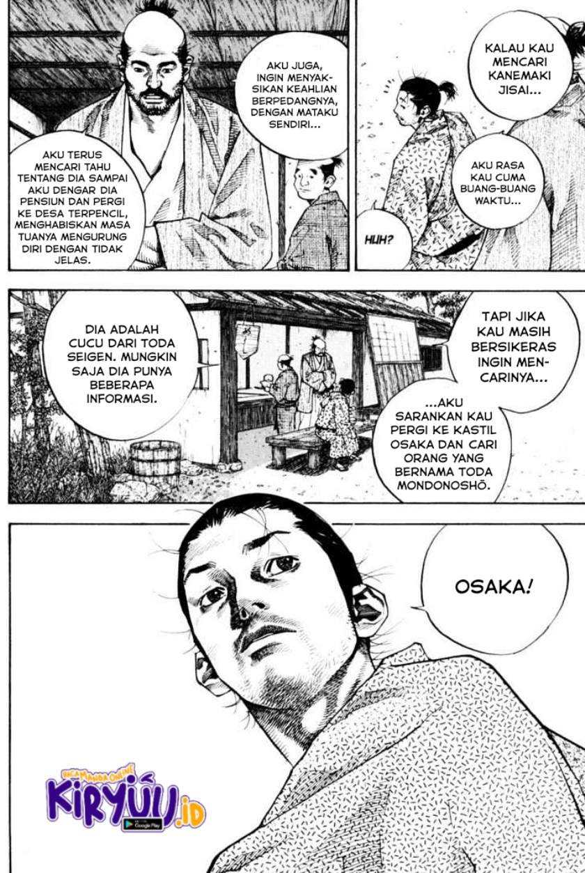 Chapter 56 - halaman 7