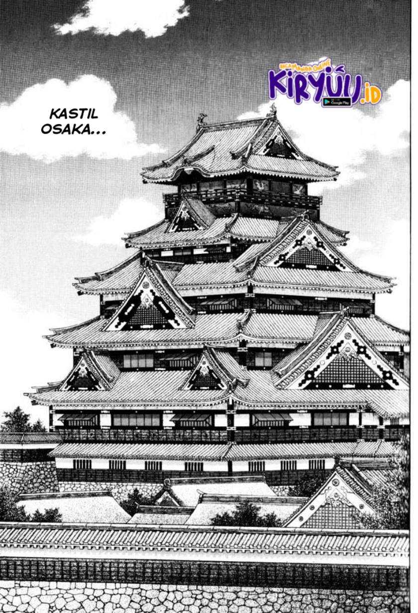 Chapter 56 - halaman 8