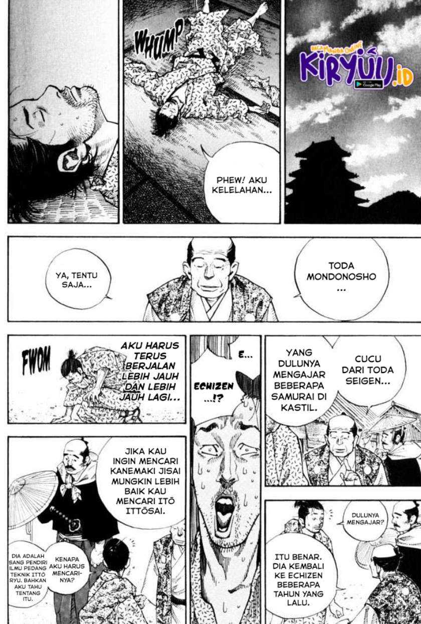 Chapter 56 - halaman 9