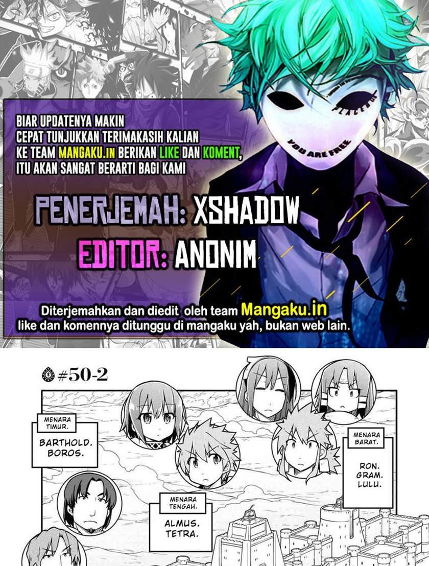 Chapter 50.2 - halaman 2