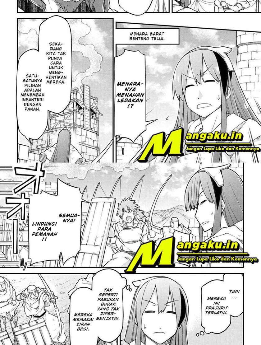 Chapter 50.2 - halaman 13