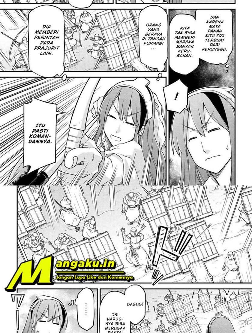 Chapter 50.2 - halaman 14