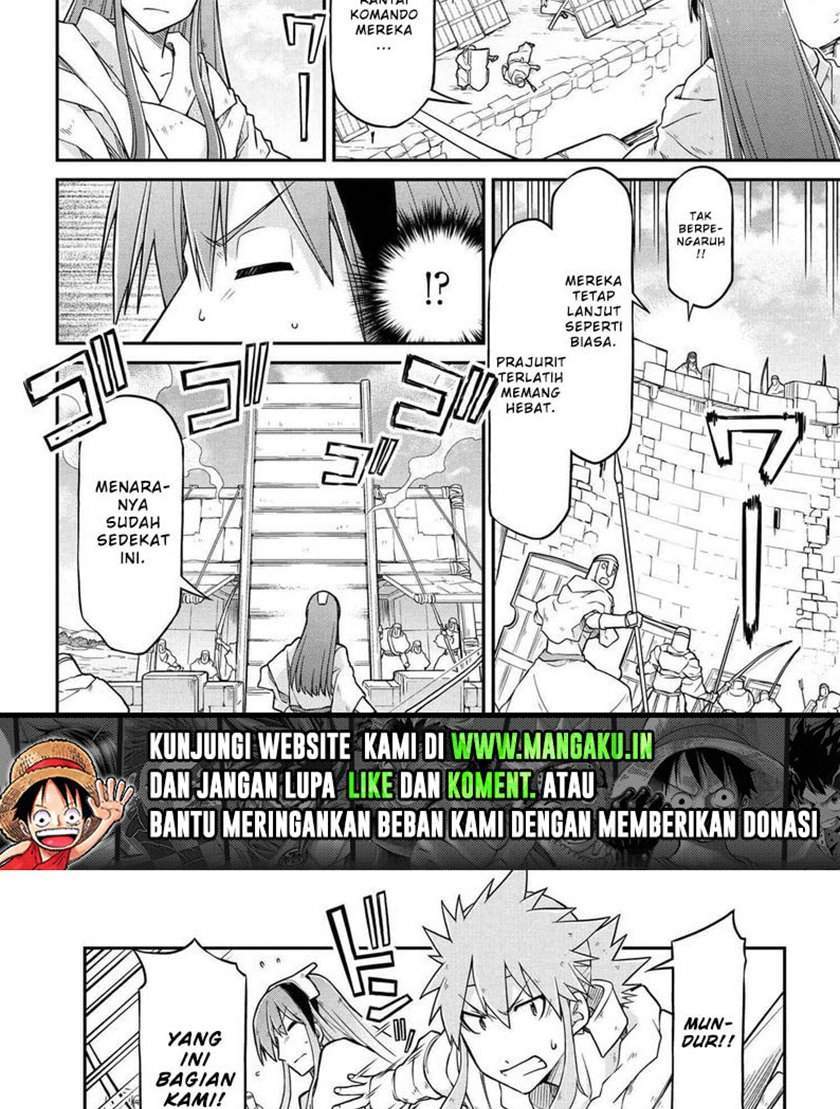 Chapter 50.2 - halaman 15