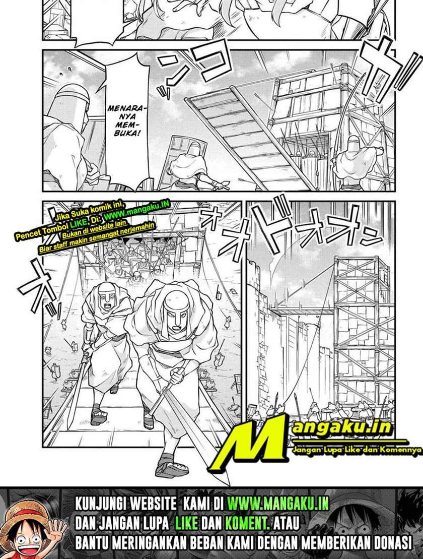 Chapter 50.2 - halaman 16
