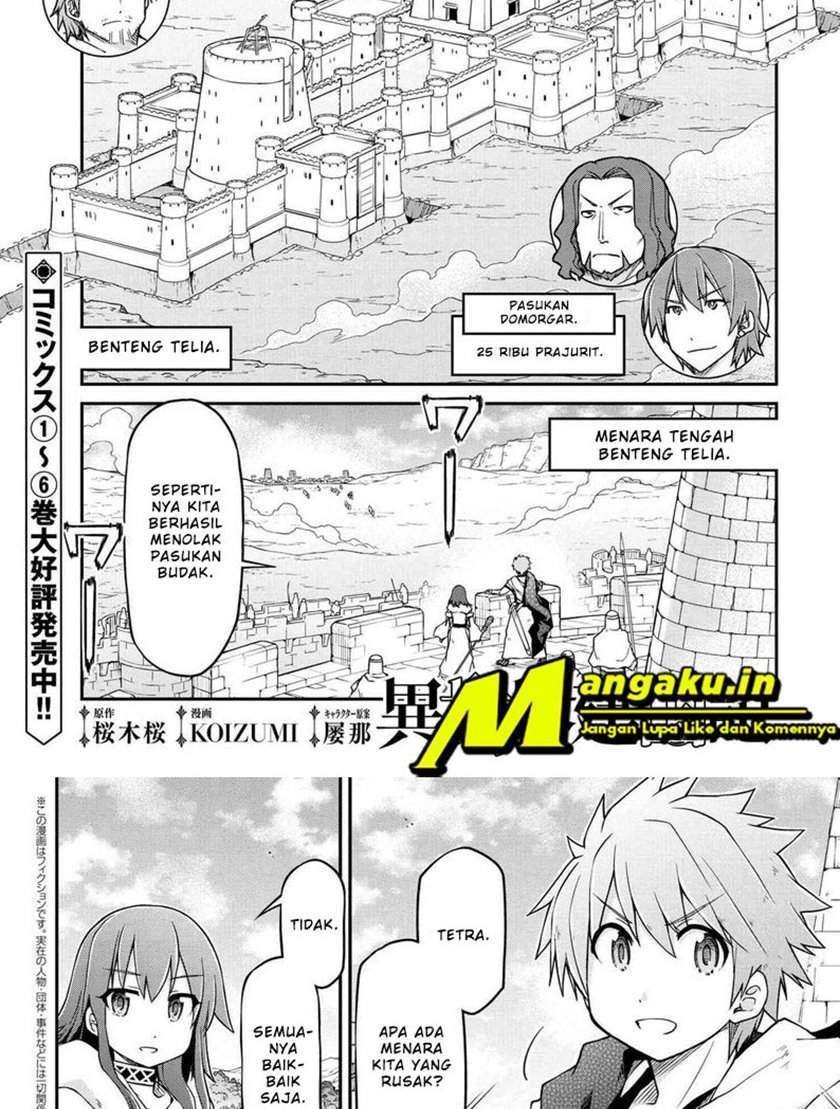 Chapter 50.2 - halaman 3