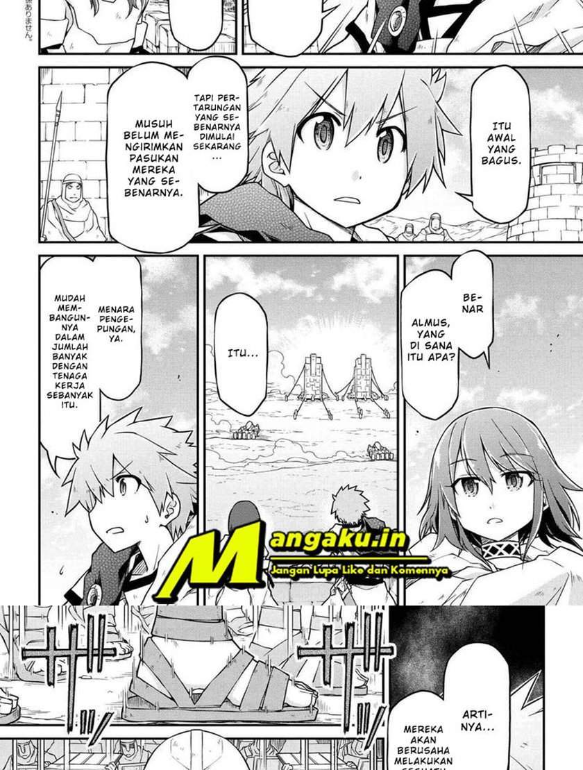 Chapter 50.2 - halaman 4