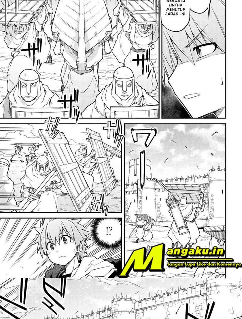 Chapter 50.2 - halaman 5
