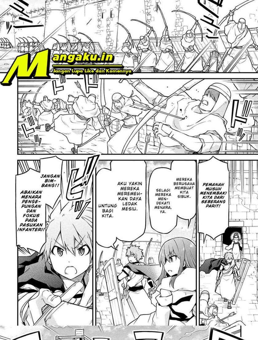 Chapter 50.2 - halaman 6