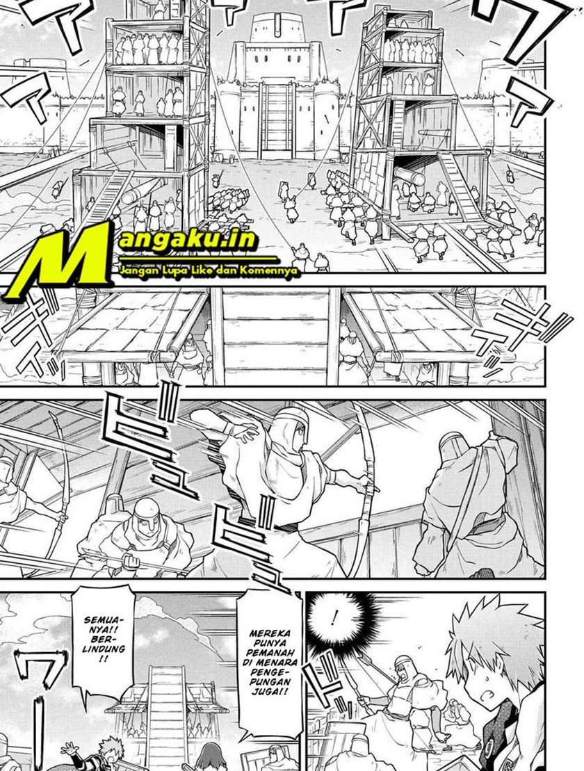Chapter 50.2 - halaman 7