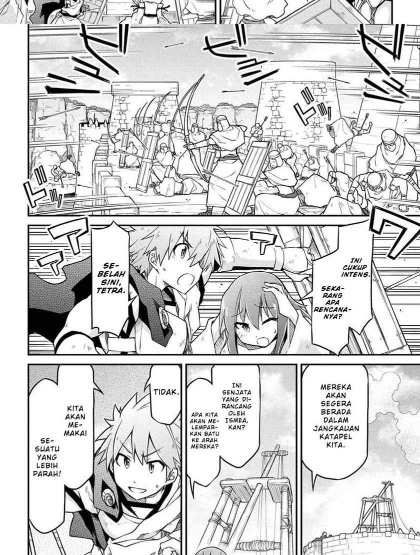 Chapter 50.2 - halaman 8