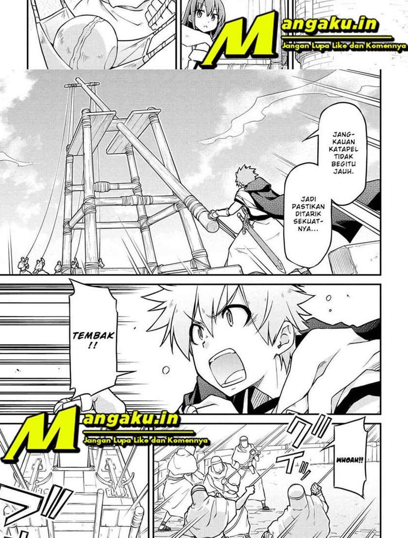 Chapter 50.2 - halaman 9
