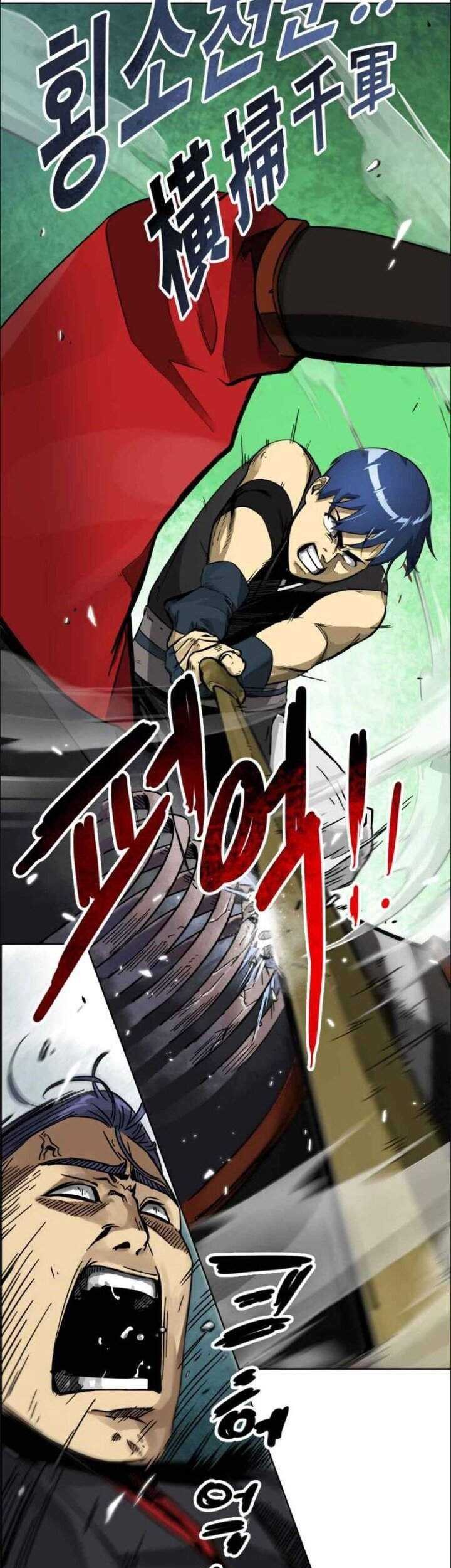 Chapter 9 - halaman 35