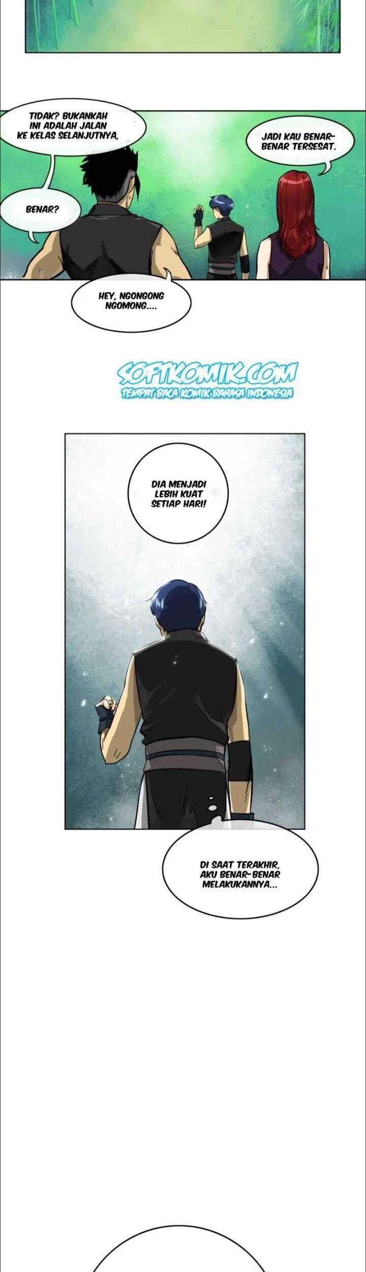 Chapter 9 - halaman 43