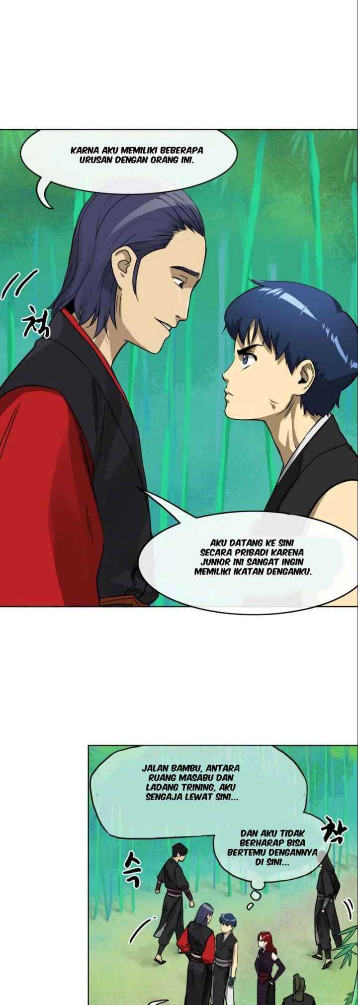 Chapter 8 - halaman 21
