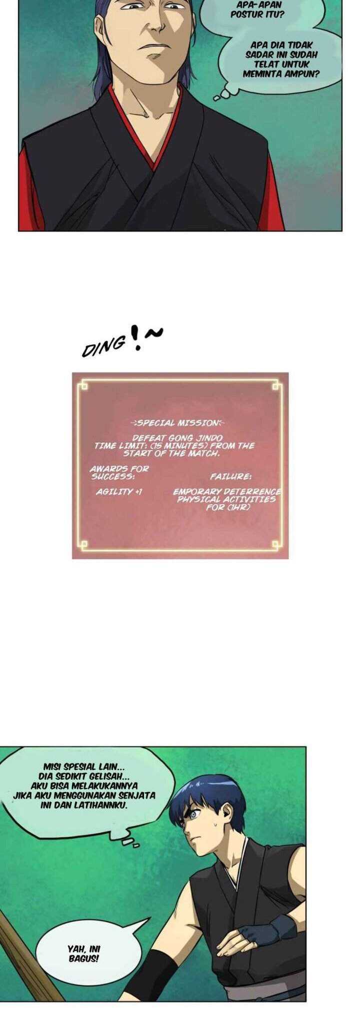 Chapter 8 - halaman 29