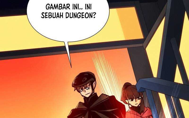 Chapter 15 - halaman 22
