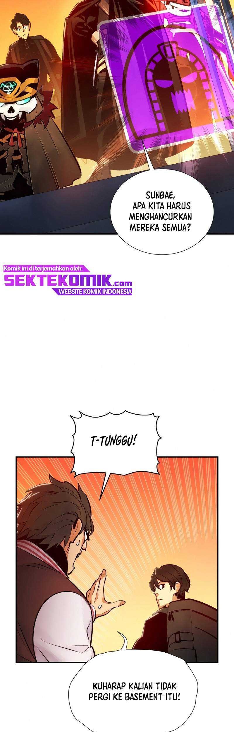 Chapter 15 - halaman 23