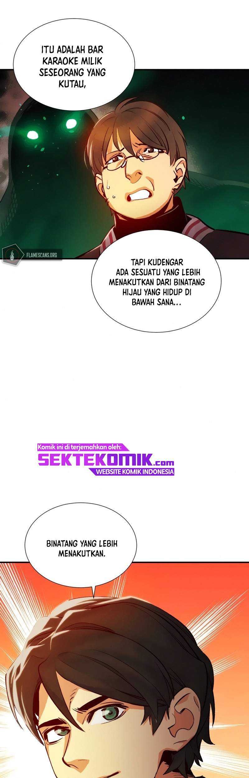 Chapter 15 - halaman 25