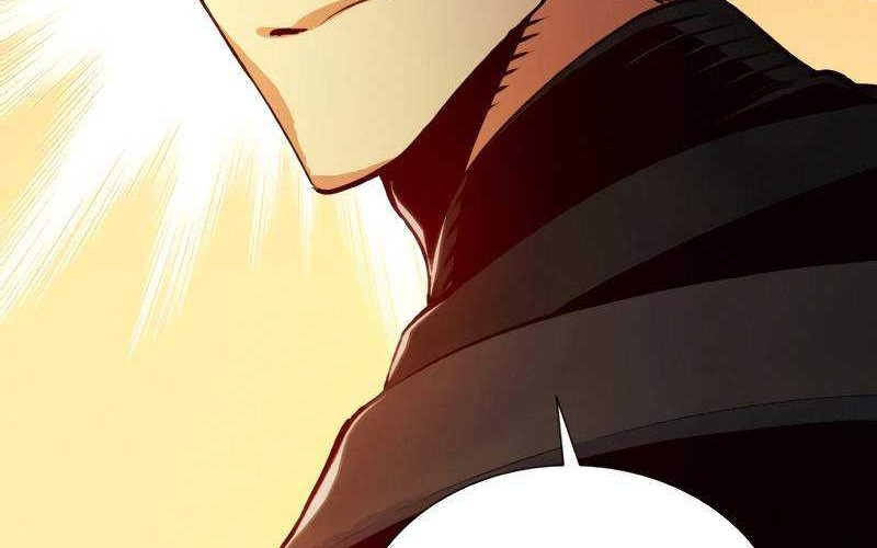 Chapter 15 - halaman 26