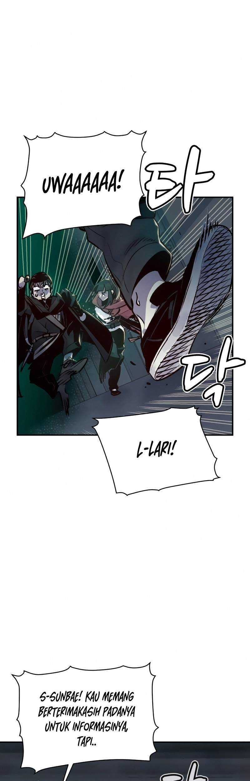 Chapter 15 - halaman 29