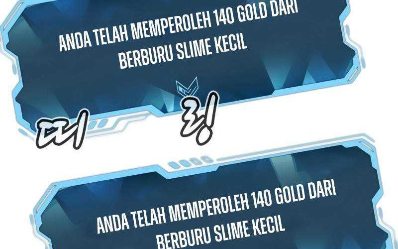 Chapter 15 - halaman 34