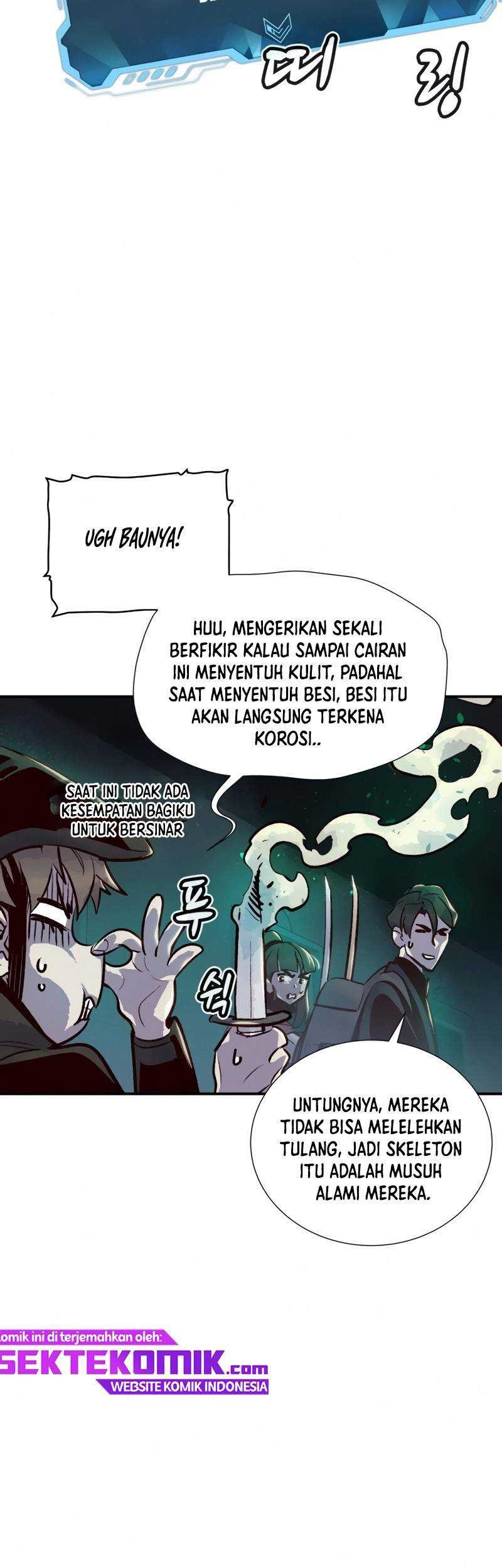 Chapter 15 - halaman 35