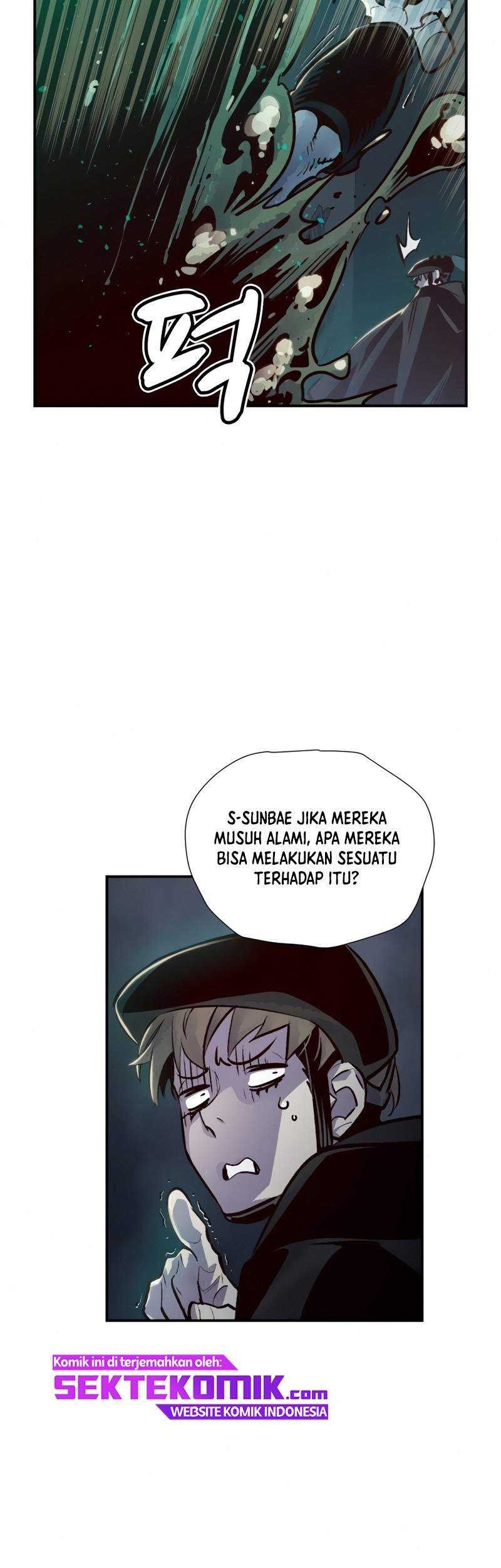 Chapter 15 - halaman 37