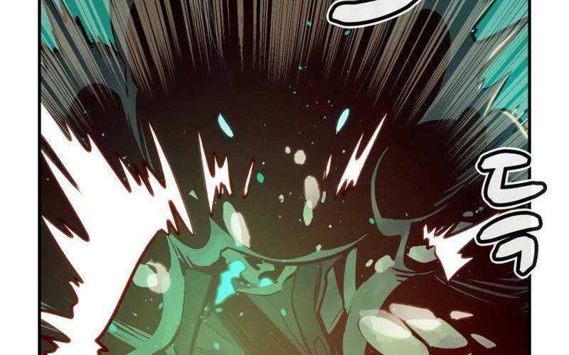 Chapter 15 - halaman 40