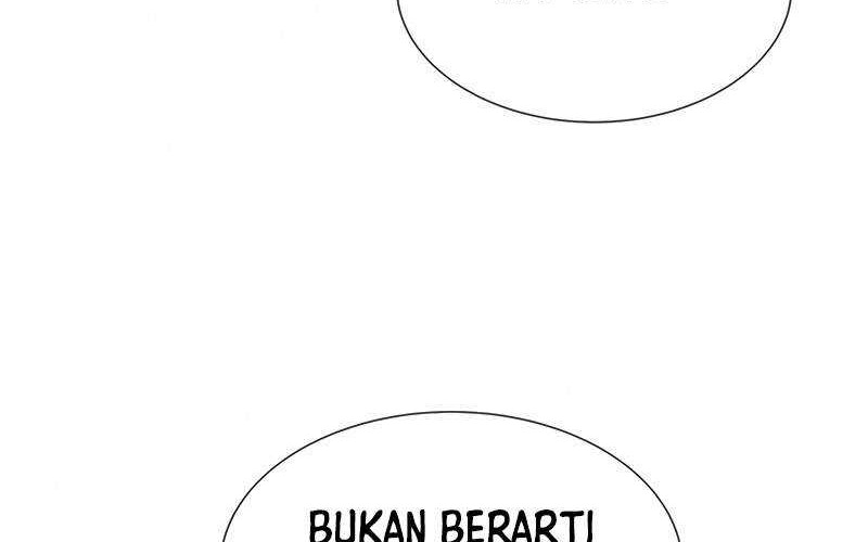 Chapter 15 - halaman 43